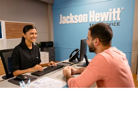 how to reload jackson hewitt smart card|jackson hewitt tax card.